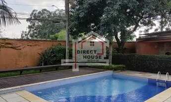 Imagem 3: Apartamento em Jardim Ester - São Paulo