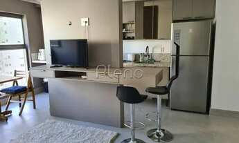 Imagem 4: Venda Apartamento com 1 dormitório