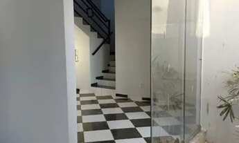 Imagem 4: SOBRADO NA ARNE 24 ou 208 NORTE C/ 4 quarto