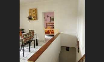 Imagem 7: Sobrado em km 18 - Osasco