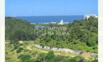 Imagem 2: APARTAMENTO 2 QUARTOS - LOCACAO - ANUAL - PRAIA BRAVA - ITAJAI/SC