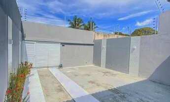 Imagem 3: Casa no Eusebio Venda - Eusébio - CE
