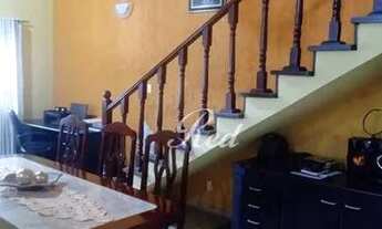 Imagem 7: CASA À VENDA E LOCAÇÃO NO JARDIM CASA BRANCA EM SUZANO