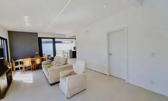 Imagem 3: Casa em Condomínio para Venda em Taubaté, Condomínio Residencial OuroVille, 3 dormitórios