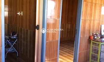 Imagem 7: CANOAS - Casa Padrão - Estancia Velha