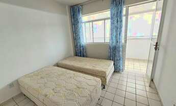 Imagem 6: Apartamento à venda no bairro Camboinha - Cabedelo/PB