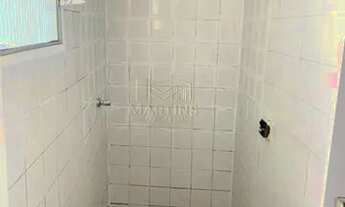 Imagem 6: 1508 - Casa p/ Locação localizada no bairro Jardim Olinda, Campo Limpo/SP