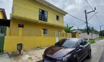 Imagem 4: Ap. Térreo, 2 Quartos, Gradeado, Não tem Garagem, Água Incluso, Caução Parcelado