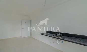 Imagem 5: Apartamento à venda no Parque das Nações em Santo André