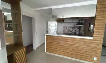 Imagem 5: Apartamento 2 Quartos no Ingá