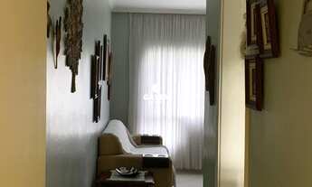 Imagem 2: Apartamento à venda no Jardim Astúrias