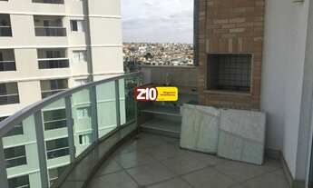 Imagem 3: Z10 NEGOCIOS IMOBILIARIOS