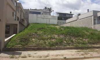 Imagem: Terreno à venda, 450 m² por R$ 800.000