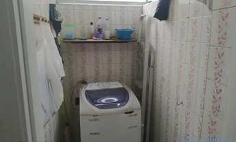 Imagem 11: APARTAMENTO - JOSÉ MENINO - SP