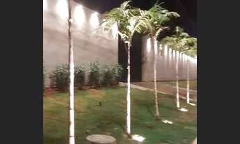 Imagem 3: Casa Rua 6 Vicente Pires