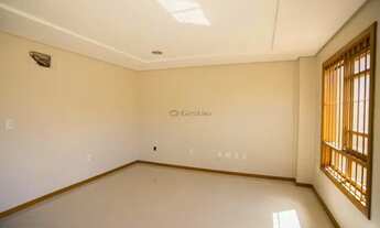 Imagem 7: Sobrado no Moinhos de Vento, de esquina REF: G2739