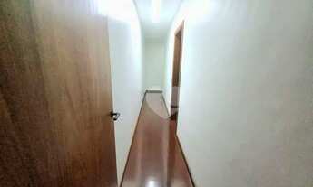 Imagem 7: Apartamento com 3 quartos à venda, 188 m² por R$ 1.750.000 - Recreio dos Bandeirantes - Ri