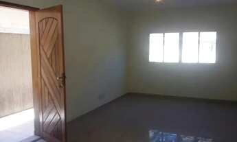 Imagem 5: Excelente Sobrado com 03 suítes e 06 vagas de garagem em Osasco