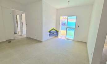 Imagem 4: Oportunidade!! 3 dorms, Tupi