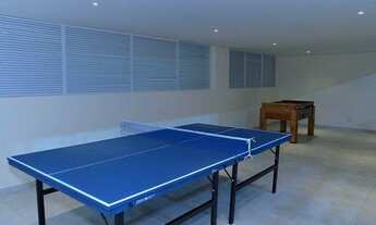 Imagem 5: Ótimo apartamento com 3 quartos, suíte, 2 vagas fixas, Varanda Gourmet, depósito privativo