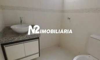 Imagem 5: Venda Apartamento SANTA MONICA