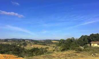 Imagem 7: Lotes em condomínio fechado, liberados para construir