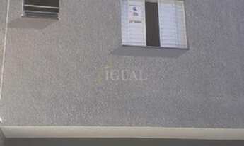 Imagem 2: Maravilhoso Sobrado com 2 Dormitórios sendo 2 Suítes