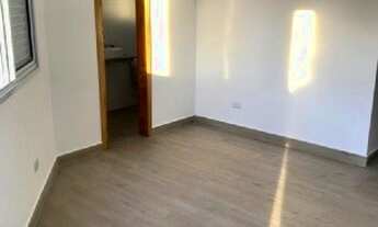 Imagem 7: SOBRADO à venda, 2 quartos, 2 suítes, PARQUE DAS NACOES - Santo André/SP