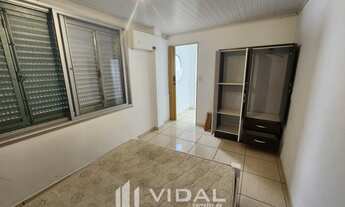 Imagem: Tramandaí - Apartamento Padrão - Centro