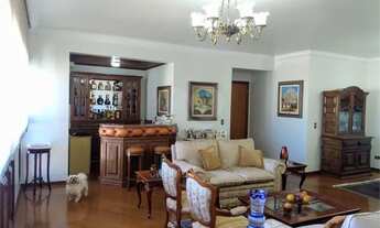 Imagem 4: APARTAMENTO À VENDA NO BAIRRO SÃO DIMAS EM PIRACICABA/SP