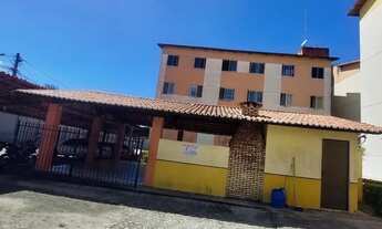 Imagem 7: Apartamento na Serrinha(Entrada zero