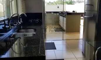 Imagem 2: CASA para VENDA Condomínio Tavano