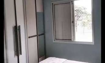 Imagem 3: Apartamento São José, troca por apartamento em Taubaté