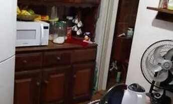 Imagem 5: Casa em icoaraci