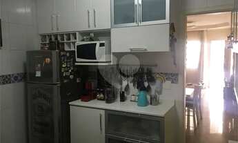 Imagem 4: Belo sobrado para venda, em condomínio fechado, no bairro do Tremembé