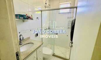 Imagem 4: Casa de Vila-À VENDA-Cachambi-Rio de Janeiro-RJ