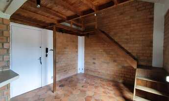 Imagem 3: SAO LEOPOLDO - Kitnet - CRISTO REI