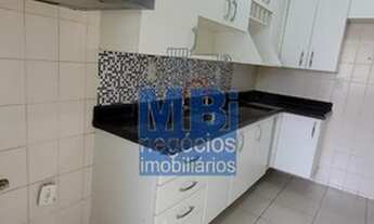 Imagem 6: SãO PAULO - Padrão - Jardim Taquaral