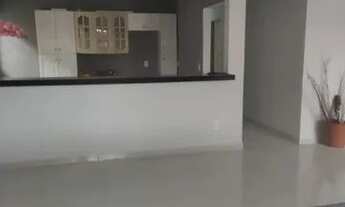 Imagem 4: Casa Residencial para Locação Hortolândia