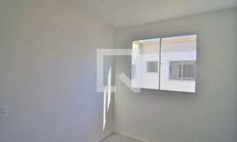 Imagem 7: Apartamento para Aluguel - Bairro Fátima, 2 Quartos, 51 m2