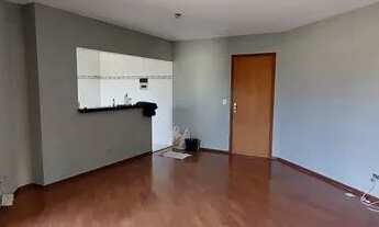 Imagem: Apartamento para alugar condomínio Pitangueira