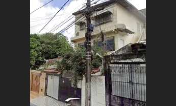 Imagem 7: Casa para aluguel com 3/4 no Centro - Camaçari - BA