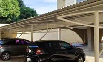 Imagem 5: Apartamento No São João