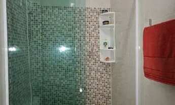 Imagem 4: Casa em Boca do Rio 63/4 oportunidade PARA FINANCIAR