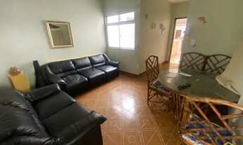 Imagem: Proximo a Praia da Tupi - Apto 02 dorms