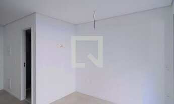 Imagem 4: Apartamento para Aluguel - Brooklin, 1 Quarto, 24 m2