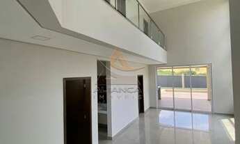 Imagem 3: Casa sobrado, Condomínio Alphaville 1