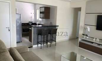 Imagem 2: Apartamento para aluguel com 75 metros quadrados com 2 quartos