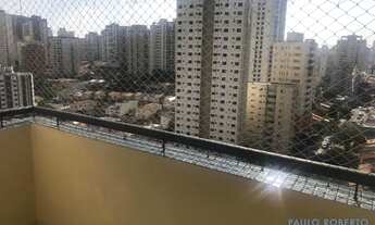 Imagem 3: APARTAMENTO - VILA MARIANA - SP