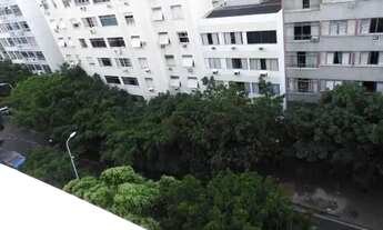 Imagem: Apartamento para venda em Ipanema